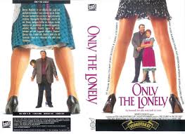 Maybe you would like to learn more about one of these? Only The Lonely 1991 Photo Gallery Imdb
