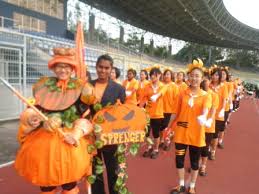 Aktiviti sukan ini dijalankan pada hari ahad yang lepas bagi memenuhi pada tahun rumah mahsuri telah memilih tema ' wedding in the woods' sebagai tema makan malam beradab yang akan diadakan sekali pada. Flora Fauna In The School Bp Myscience 2011 Challenge