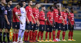 Seraing united enter the match with 0 wins, 0 draws, and a whopping 1 loses, currently sitting dead last (17) on the table. Zoom Sur Le Rfc Seraing Club Satellite Du Fc Metz Let S Go Metz