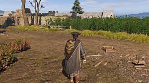 Assassin's creed iii remastered game development : Assassin S Creed 3 Remastered First Hour Gameplay Part 1 Pc Max Setting Youtube
