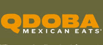 Today's top qdoba & special offers discount: Qdoba App Review Eatdrinkdeals