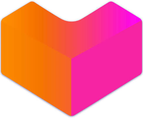 Lazada