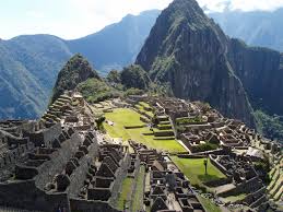 Image result for pictures gallery for amazing wonders of the world