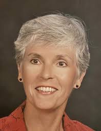 Lorraine Mary Wieser Obituary (2024)