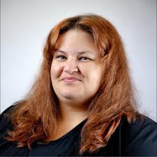 See Hoda Kotb's net worth and how much she made