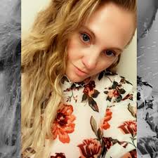 Carissa Pandora Danner