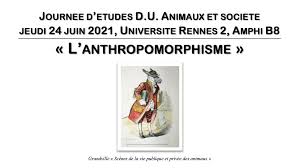 La route de lorient sera donc le théâtre d'un choc. Mghgrinqiptyvm
