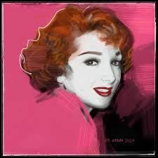 Susan Shapiro (@profsue123) • Instagram photos and videos