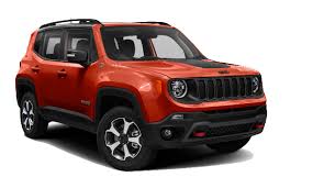 Hire a car in st. Dollar Car Rentals Thrifty Rent A Car St Thomas Usvi Virgin Islands