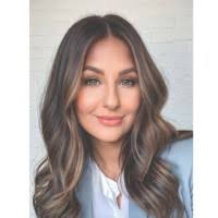 38100+ "Elisha ..." profiles