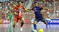 Futsal Season 2025 Kicks Off with Excitement in Spain