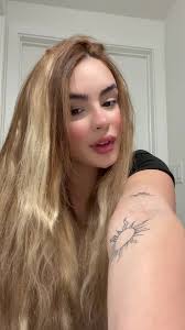 Venus Michelle Reeves