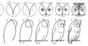 Dibujos a lapiz faciles y bonitos. Dibujos Bonitos A Lapiz Faciles Para Dibujar Decorados Para Unas