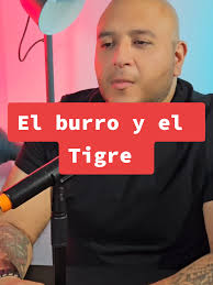 Soy Ivan Casas (@soyivancasas1)