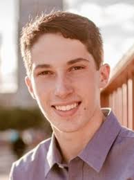 Austin Lee Schiff-Sislo