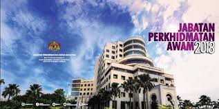 Untuk memohon sila ikut langkah seperti di bawah. Portal Rasmi Jabatan Perkhidmatan Awam Jpa Portal Rasmi Jabatan Perkhidmatan Awam Jpa