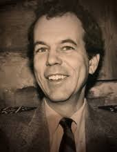 Obituary information for Douglass Hill Bartley