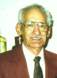 battalionphotogallery9