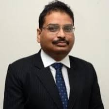 Dr. Barun Banerjee in Ballygunge,Kolkata