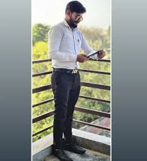 Danny Malik (@adv_deepak_malik) • Instagram photos and videos