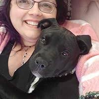 Maybe One Day (Adair Swimming Book 1) by Ashlyn Harmon