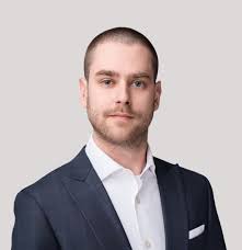 About the #1 Virtual Staging Company