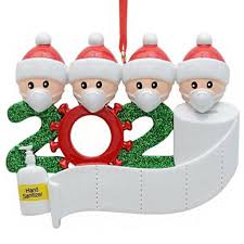 Favorite 59 christmas tree decor images i decorator's warehouse i here are the best of our christmas tree inspirations in 2020! 2020 Christmas Tree Decoration Christmas Warehouse Co Christmaswarehouseco