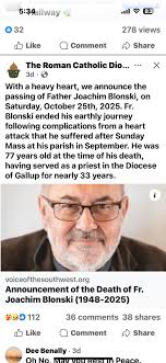 Hello family. It is with much sadness that I wish to inform you of the  passing of Earlington Guiste, PhD. He was a member of Nevis St SDA Church  in Antigua before