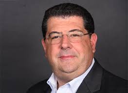 About Us: Disaster Management and Community Emergency Preparedness  Initiative : Feinberg School of Medicine