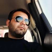 10000+ "Behrouz -b" profiles