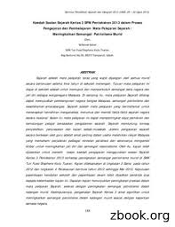 Pembinaan negara dan bangsa ke arah kemunculan negara malaysia berdaulat. Kertas 3 Tingkatan 5 Soalan Dan Skema Jawapan Selamat Berjaya Pdf Free Download