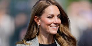 The Princess of Wales gets Victoria Beckham-inspired makeover