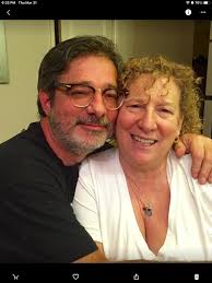 Stephen Engelmeyer Obituary (1957