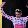 Tadej Pogacar Dominates Stage 3 of Tour de France 2026, Claims Yellow Jersey