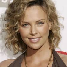 Medium hair is quite versatile since there are a lot of medium hairstyles that you may style with it. Bpo8n8bnd20clm