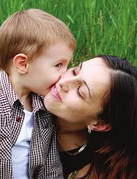 You make our life-saving work possible