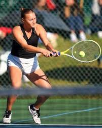 Image result for Emilia schinzii