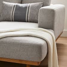 Shop totem cotton knit throw and see our wide selection of throw blankets at design within reach. Cotton Knit Throws