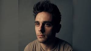 Anthony Pellino's Instagram, Twitter & Facebook