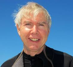 How do u do it? All the way or quarter turn back?