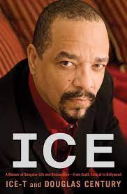 San andreas, as well as agent cain in. Ice T From Cop Killer To Law Order Npr