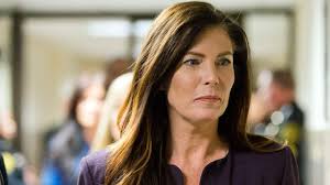 Kathleen Kane plans re-election effort while battling charges - 6abc  Philadelphia