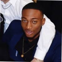 800+ "Lubin" profiles