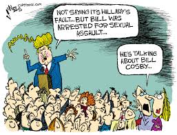 Claytoonz Trump Talks About Bill Explorevenango Com Bills of rights may be entrenched or unentrenched. claytoonz trump talks about bill