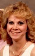 Linda Elliott Obituary (2015)