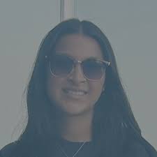 Honors Peer Mentor Program