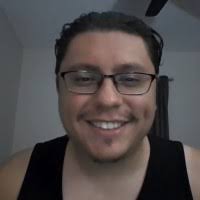 60+ "Santibanez" profiles