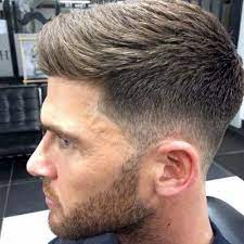 pin on mannerfrisuren mens hairstyles curly top