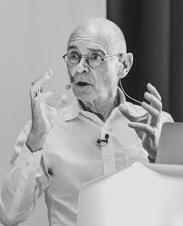 FRZ Flughafenregion Zürich Jahresbericht 2022 FRZ Flughafenregion Zürich  Jahresbericht 2022