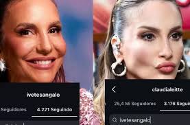 admin_fpdel8zj, Autor em Piatã FM